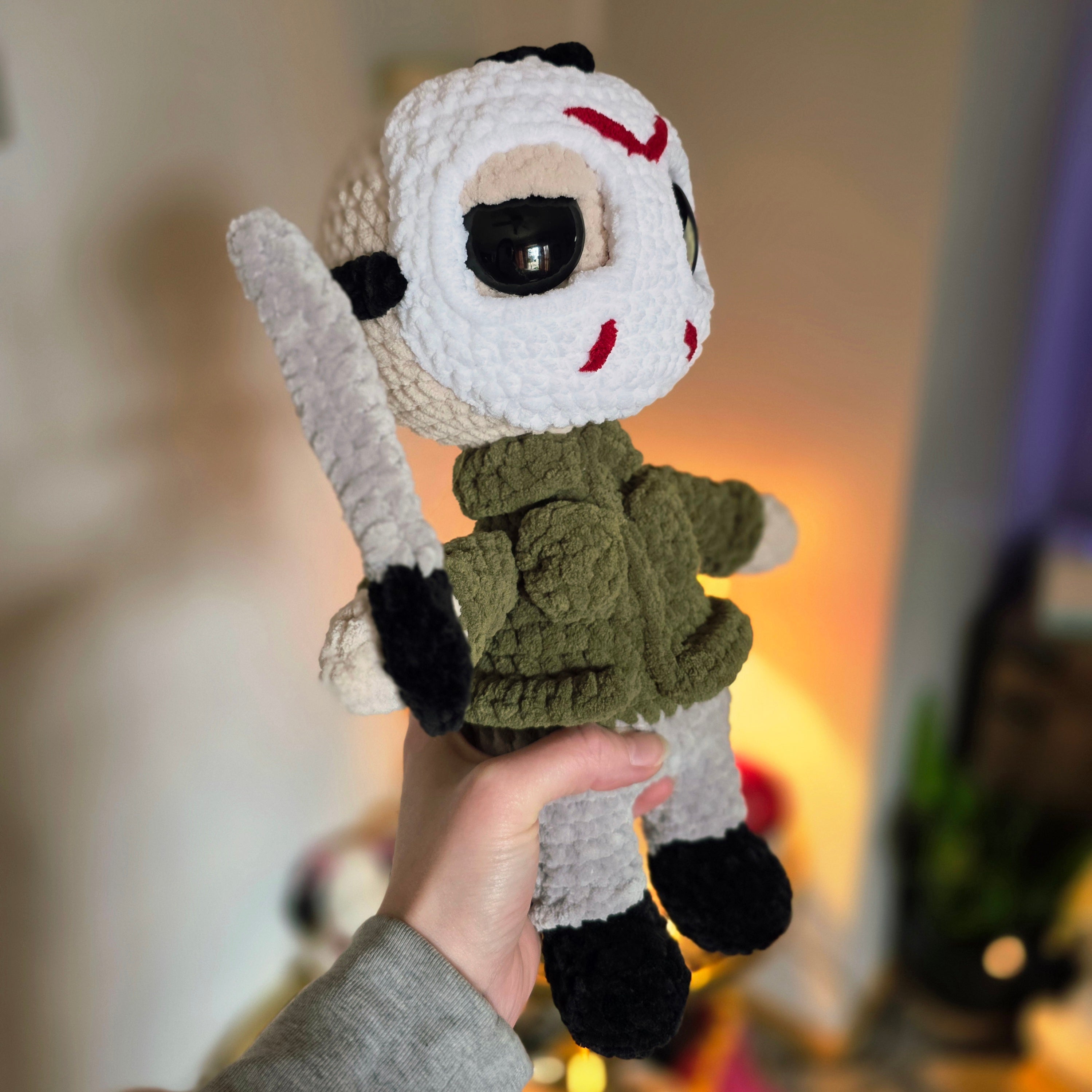 Jason
