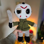 Jason